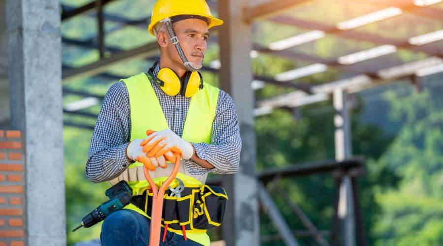 Professional New roof installation in Sciota, PA